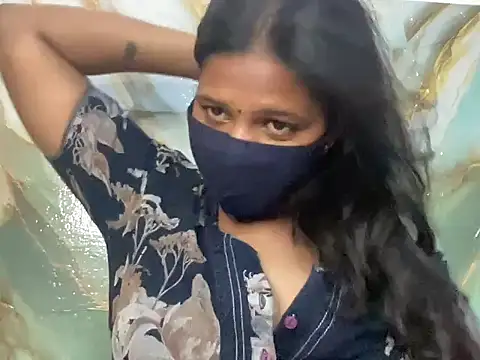 Snapshot of Tamil_Sanjana_ chatting on 30, 9, 2025 Tamil Sanjana online show from 30, 9, 2025