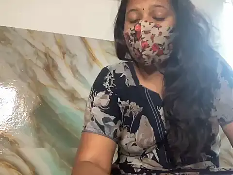 Snapshot of Tamil_Sanjana_ chatting on 11, 10, 2025 Tamil Sanjana online show from 11, 10, 2025