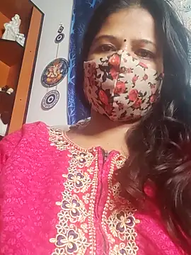 Snapshot of Tamil_Sanjana_ chatting on 30, 10, 2025 Tamil Sanjana online show from 30, 10, 2025