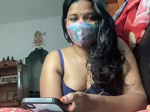 Snapshot of Tamil_Sanjana_ chatting on 1, 11, 2025 Tamil Sanjana online show from 1, 11, 2025