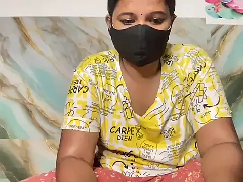 Snapshot of Tamil_Sanjana_ chatting on 1, 11, 2025 Tamil Sanjana online show from 1, 11, 2025