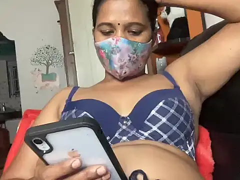 Snapshot of Tamil_Sanjana_ chatting on 2, 11, 2025 Tamil Sanjana online show from 2, 11, 2025