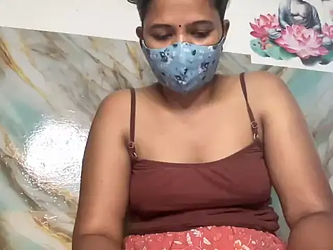 Snapshot of Tamil_Sanjana_ chatting on 7, 11, 2025 Tamil Sanjana online show from 7, 11, 2025