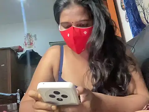 Snapshot of Tamil_Sanjana_ chatting on 17, 11, 2025 Tamil Sanjana online show from 17, 11, 2025