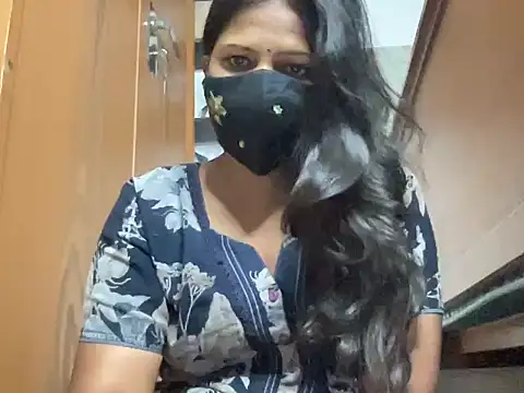 Snapshot of Tamil_Sanjana_ chatting on 27, 11, 2025 Tamil Sanjana online show from 27, 11, 2025