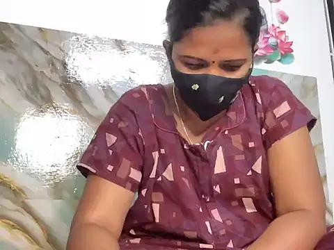 Snapshot of Tamil_Sanjana_ chatting on 27, 11, 2025 Tamil Sanjana online show from 27, 11, 2025