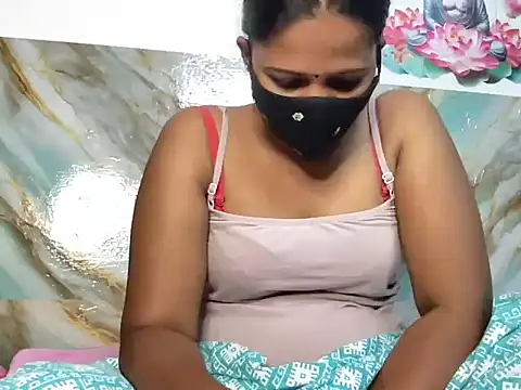 Snapshot of Tamil_Sanjana_ chatting on 29, 11, 2025 Tamil Sanjana online show from 29, 11, 2025