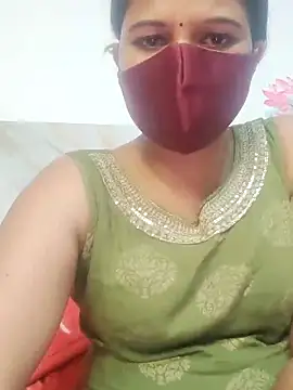 Snapshot of Tamil_Sanjana_ chatting on 4, 12, 2025 Tamil Sanjana online show from 4, 12, 2025