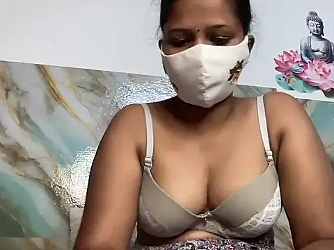 Snapshot of Tamil_Sanjana_ chatting on 15, 12, 2025 Tamil Sanjana online show from 15, 12, 2025