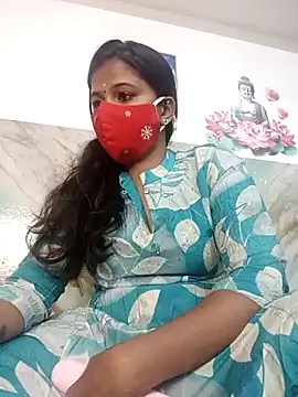 Snapshot of Tamil_Sanjana_ chatting on 10, 1, 2026 Tamil Sanjana online show from 10, 1, 2026