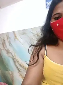 Snapshot of Tamil_Sanjana_ chatting on 11, 1, 2026 Tamil Sanjana online show from 11, 1, 2026