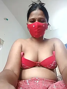 Snapshot of Tamil_Sanjana_ chatting on 18, 1, 2026 Tamil Sanjana online show from 18, 1, 2026