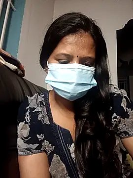 Snapshot of Tamil_Sanjana_ chatting on 22, 2, 2026 Tamil Sanjana online show from 22, 2, 2026