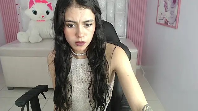 honey torres sub online show from 22, 1, 2025