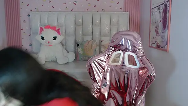 honey torres sub online show from 27, 1, 2025