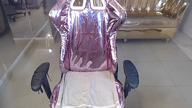 honey torres sub online show from 12, 2, 2025