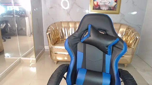 honey torres sub online show from 18, 3, 2025