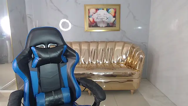 honey torres sub online show from 15, 9, 2025