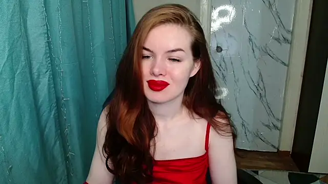 u mistress Anna online show from 17, 1, 2025