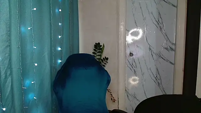 u mistress Anna online show from 20, 1, 2025