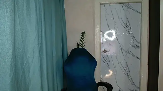 u mistress Anna online show from 21, 3, 2025