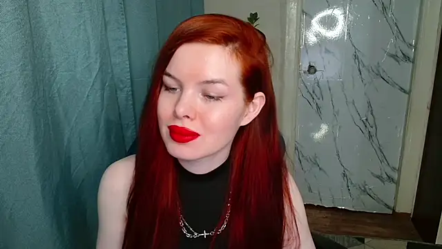 u mistress Anna online show from 22, 3, 2025