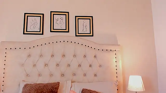 ashly  ms online show from 4, 10, 2025