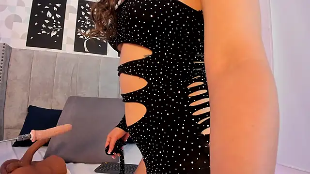 ashly  ms online show from 12, 3, 2026