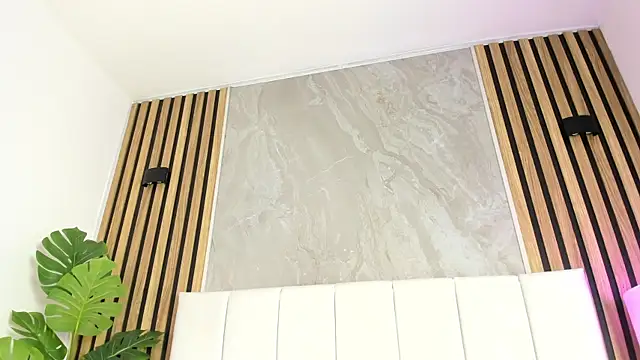 Samantha Good online show from 24, 11, 2025