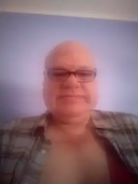 Snapshot of jk6t chatting on 17, 12, 2025 jk6t online show from 17, 12, 2025