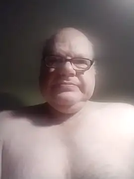 jk6t online show from 19, 12, 2025