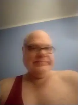 jk6t online show from 20, 12, 2025