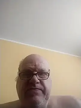 jk6t online show from 16, 1, 2026