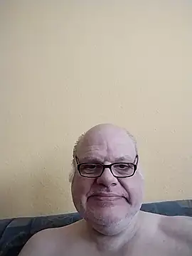 jk6t online show from 12, 3, 2026