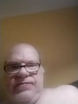 jk6t online show from 29, 3, 2026