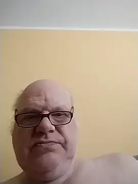 jk6t online show from 3, 4, 2026