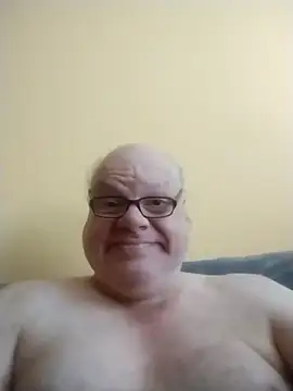jk6t online show from 19, 5, 2026