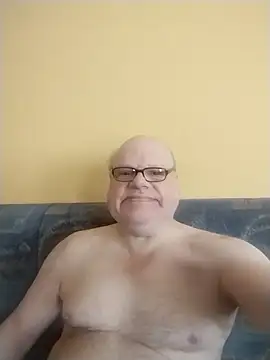jk6t online show from 22, 5, 2026