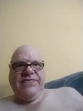 jk6t online show from 29, 6, 2026