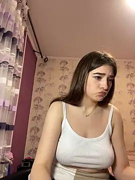 Sofiy a online show from 21, 12, 2024