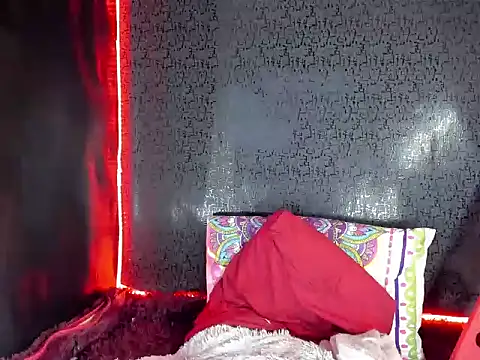 katizaldana online show from 26, 2, 2025