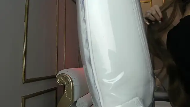 PerlaPreciosa online show from 20, 12, 2025