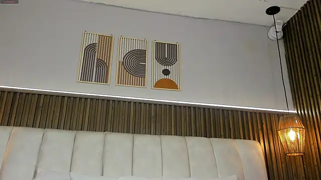 PerlaPreciosa online show from 21, 4, 2026