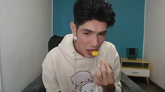 Snapshot of fabrizzio__ chatting on 31, 12, 2024 fabrizzio online show from 31, 12, 2024