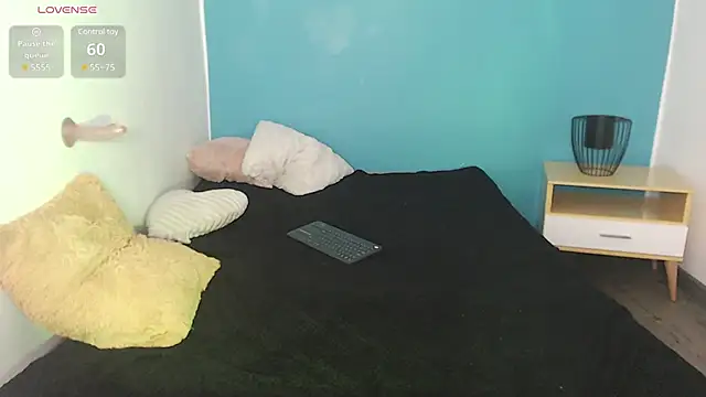 Snapshot of fabrizzio__ chatting on 18, 1, 2025 fabrizzio online show from 18, 1, 2025