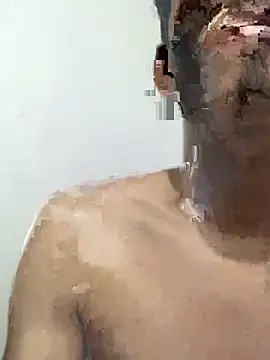 Snapshot of fabrizzio__ chatting on 7, 2, 2025 fabrizzio online show from 7, 2, 2025