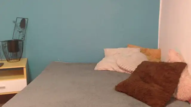 Snapshot of fabrizzio__ chatting on 8, 2, 2025 fabrizzio online show from 8, 2, 2025