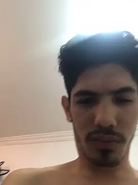 Snapshot of fabrizzio__ chatting on 13, 2, 2025 fabrizzio online show from 13, 2, 2025