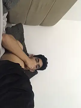 Snapshot of fabrizzio__ chatting on 14, 2, 2025 fabrizzio online show from 14, 2, 2025