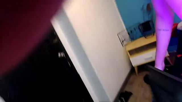 Snapshot of fabrizzio__ chatting on 14, 2, 2025 fabrizzio online show from 14, 2, 2025